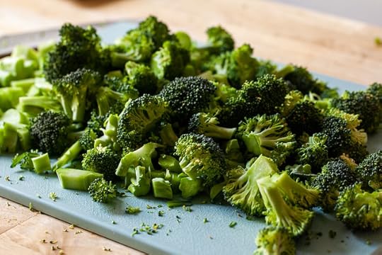 pasta with long-cooked broccoli-1