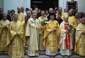 byzantine-catholic-1