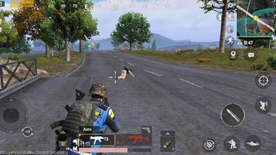 Everything Battlegrounds Mobile India: All you should know about the PUBG remake - India Today