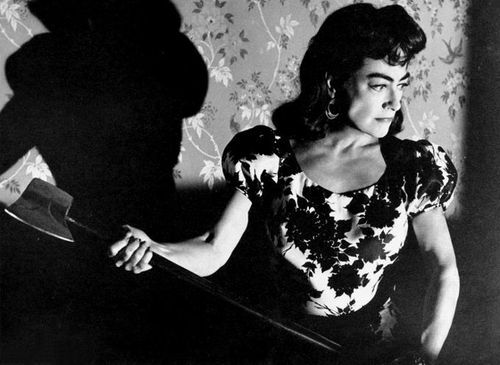 JoanCrawford