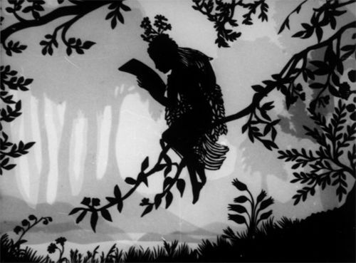 Lotte_reiniger-fairy-tales-1