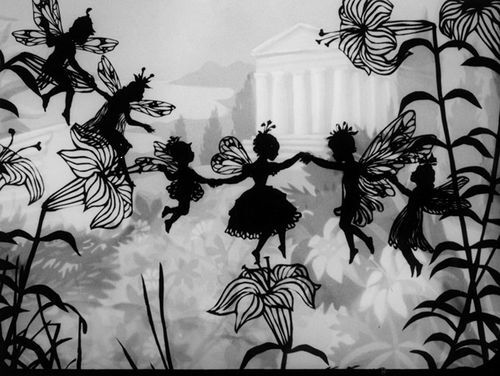 25146_Lotte-Reiniger-4