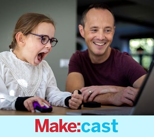 Customizing Adaptive Tech for People With Disabilities