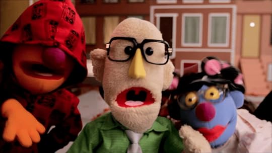 Nerd Out about Music with us on January 26th