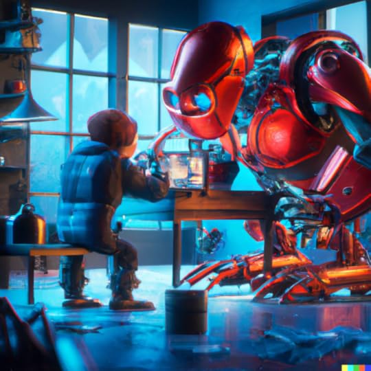 AI Tools You Can Use Right Now