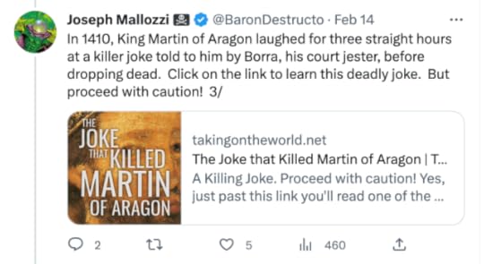 Screen-shot-2023-02-18-at-31231-pm