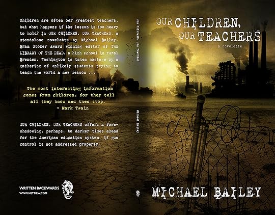 Pageflex Persona [document: PRS0000026_00094]