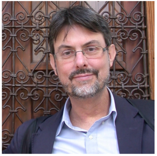 Anatol Lieven