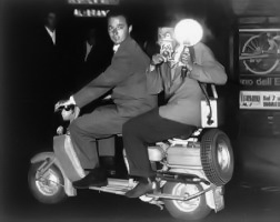 Rio Flash '62