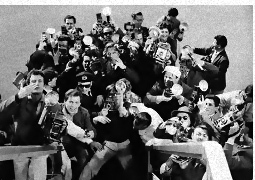 Rio Flash '62