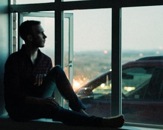 your identity is largely artificial and comes from your equally artificial ego