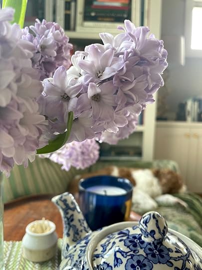 thesimplyluxuriouslife.com | The Simply Luxurious Life