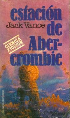 estacion_abercrombie