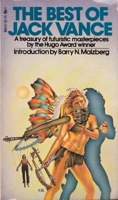 best_jack_vance