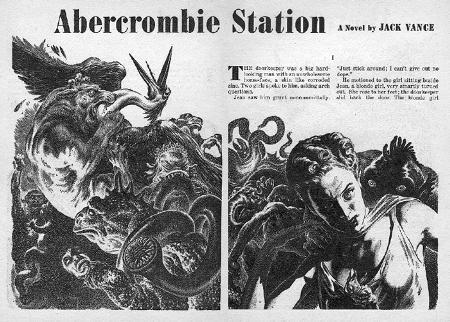 abercrombie_station
