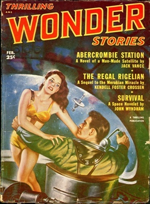 Thrilling-Wonder-Stories-February-1952