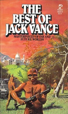 best_jack_vance2