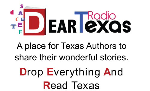 dear-texas-radio