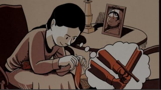 Screenshot-at-16-32-11-Hereville-how-Mirka-got-her-sword-Deutsch-Barry