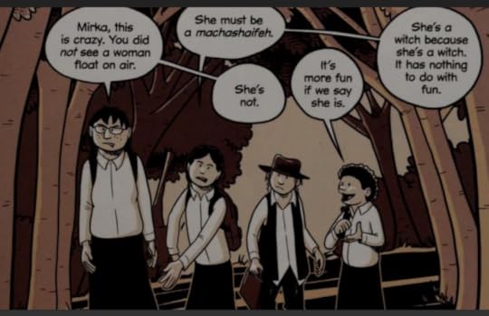 Screenshot-2023-02-21-at-16-42-53-Hereville-how-Mirka-got-her-sword-Deutsch-Barry-Free-Download-Borr