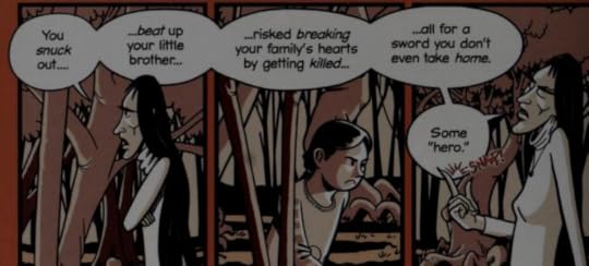 Screenshot-2023-02-21-at-10-54-00-Hereville-how-Mirka-got-her-sword-Deutsch-Barry-Free-Download-Borr