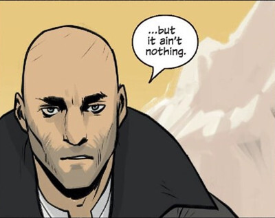 15590D32-562B-40A1-9F0F-DC83DE81C9CE