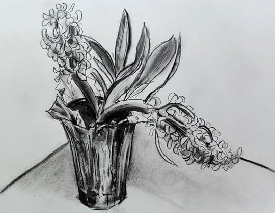 IMG_20230215_123832_850