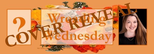022223 - secrets beneath - wreading wednesday banner