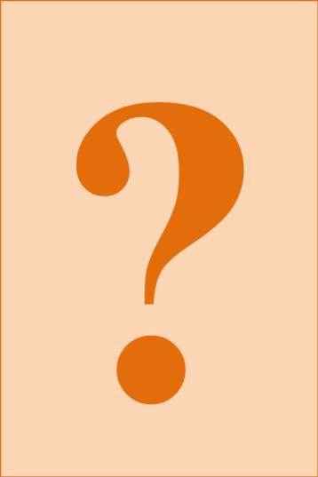 master - wreading wednesday - cover reveal mask