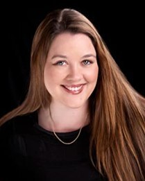 gr6mutk8h02pqe3iau8p87kpbr._SX300_CR0,0,0,0_