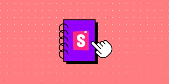 Storybook Tutorial 1