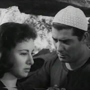 640x-9288dac5f475106fe69641293f3ee63a2fb048c34b8eee641ea932635d6f32b7