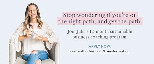 content transformation system