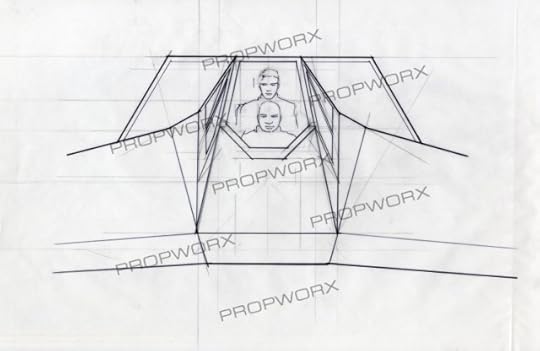 X-302-original-art-2-2