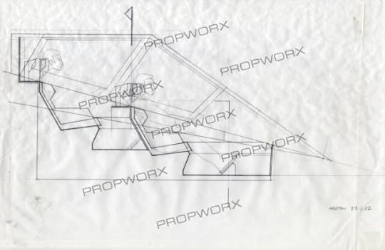 X-302-original-art-3-2