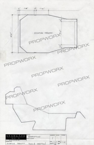 X-302-original-art-4-2