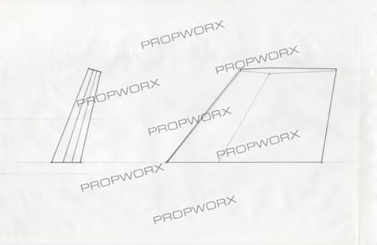 X-302-original-art-5-2