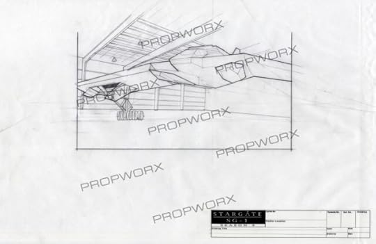 X-302-original-art-6-2