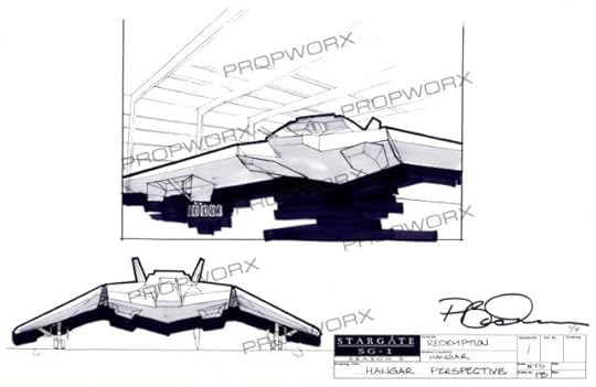 X-302-original-art-7-2