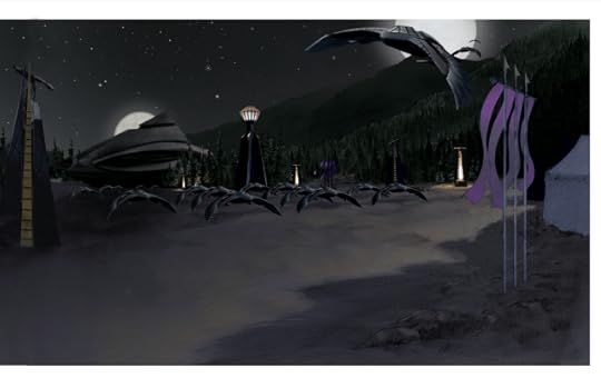 Screen-shot-2023-01-04-at-20113-pm