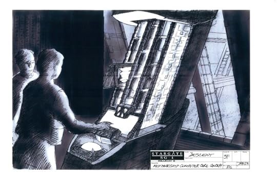 Staples-scan-10-23-2018_14-24-26-581