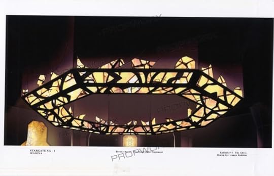 Abyss-prison-artwork-1