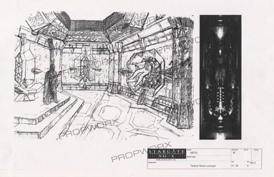 Abyss-prison-artwork-4