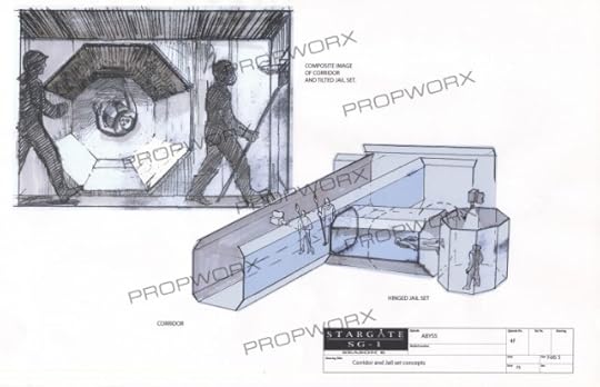 Abyss-prison-artwork-5