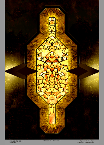 Screen-shot-2023-01-05-at-24517-pm