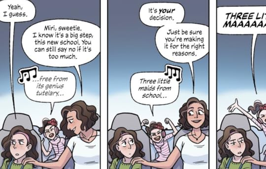 Screenshot-2023-02-21-at-21-04-00-The-Unfinished-Corner-TPB-Part-1-Read-The-Unfinished-Corner-TP