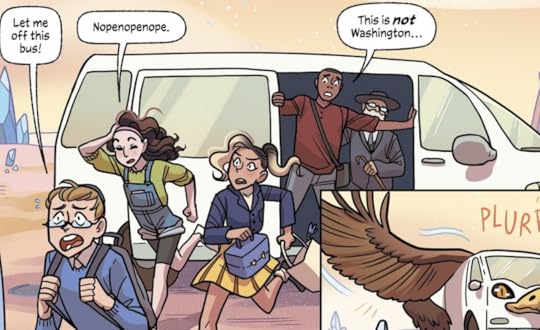 The-Unfinished-Corner-TPB-Part-1-Read-The-Unfinished-Corner-TPB-Part-1