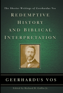 Vos book cover