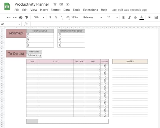 15+ Ways for Teachers to Use Google Sheets in the Classroom
