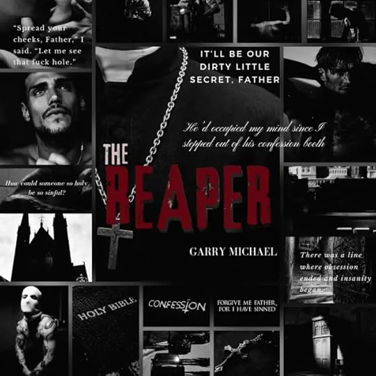 IMG-20230222-162244-225